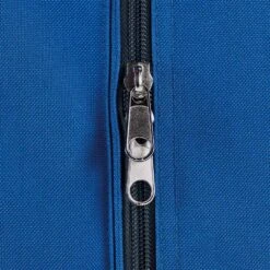 OZtrail Compact 2.4 Gazebo -Outdoor Camping Shop 1262657 compact 24 gazebo midnight blue