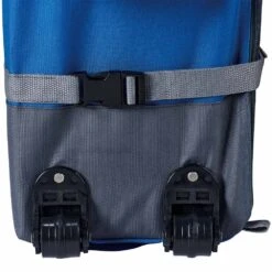 OZtrail Compact 2.4 Gazebo -Outdoor Camping Shop 1262658 compact 24 gazebo midnight blue