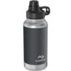 Dometic Thermo Bottle 900ml -Outdoor Camping Shop 1262747 thermo bottle with drinking spout 900ml slate