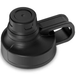 Dometic Thermo Bottle 900ml -Outdoor Camping Shop 1262749 thermo bottle with drinking spout 900ml slate