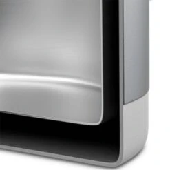 Dometic Thermo Bottle 900ml -Outdoor Camping Shop 1262750 thermo bottle with drinking spout 900ml slate