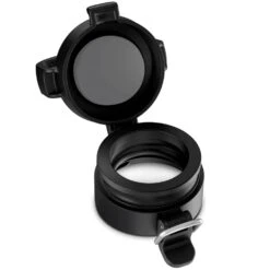 Dometic Thermo Bottle Handle Cap 6 Dometic Thermo Bottle Handle Cap -Outdoor Camping Shop 1262810 handle cap