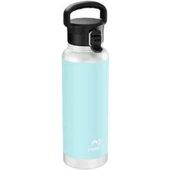 Dometic Thermo Bottle Handle Cap 7 Dometic Thermo Bottle Handle Cap -Outdoor Camping Shop 1262811 handle cap