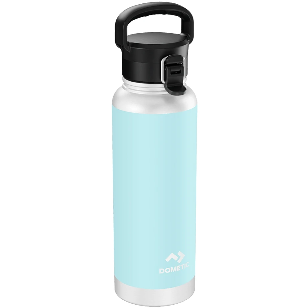 Dometic Thermo Bottle Handle Cap 5 Dometic Thermo Bottle Handle Cap - Image 3