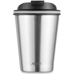 Avanti Go Cup Double Wall Insulated Cup 280ml