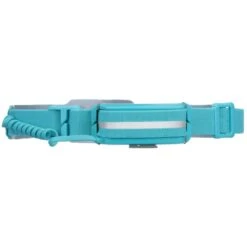 Biolite HeadLamp 330 -Outdoor Camping Shop 1263730 headlamp 330 ocean teal