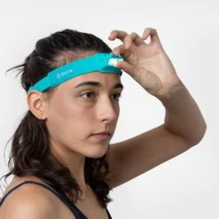 Biolite HeadLamp 330 -Outdoor Camping Shop 1263732 headlamp 330 ocean teal