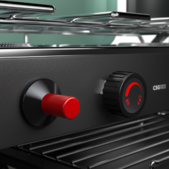 Dometic Portable Gas Stove With Grill CSG103 -Outdoor Camping Shop 1263783 portable gas stove with grill csg103