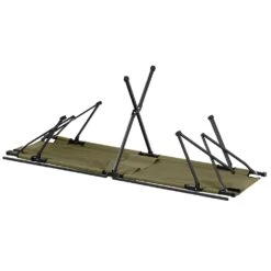 Coleman Instant Swagger Stretcher 1P 15 Coleman Instant Swagger Stretcher 1P -Outdoor Camping Shop 1264288 instant swagger stretcher 1p