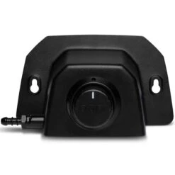 Ooni Gas Burner For Karu 16 Portable Multi−Fuel Pizza Oven -Outdoor Camping Shop 1264657 gas burner for karu 16