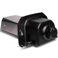 Ooni Gas Burner For Karu 16 Portable Multi−Fuel Pizza Oven -Outdoor Camping Shop 1264658 gas burner for karu 16