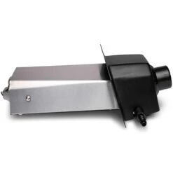 Ooni Gas Burner For Karu 16 Portable Multi−Fuel Pizza Oven -Outdoor Camping Shop 1264659 gas burner for karu 16