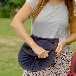 Minimeis Child Carrier Sunshade -Outdoor Camping Shop 1264927 minimeis sunshade