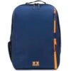 Minimeis Child Carrier Backpack -Outdoor Camping Shop 1264935 child carrier backpack navy blue
