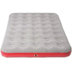 Coleman Quickbed Airbed Double
