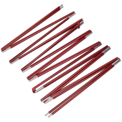 Roman Cradle 2P Hiking Tent -Outdoor Camping Shop 1265418 cradle 2p hike tent