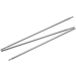 Roman Cradle 2P Hiking Tent -Outdoor Camping Shop 1265419 cradle 2p hike tent