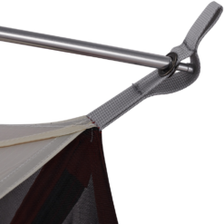 Roman Cradle 2P Hiking Tent -Outdoor Camping Shop 1265420 cradle 2p hike tent