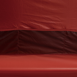 Roman Cradle 2P Hiking Tent -Outdoor Camping Shop 1265421 cradle 2p hike tent