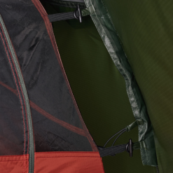 Roman Cradle 3P Hiking Tent -Outdoor Camping Shop 1265427 cradle 3p hiking tent