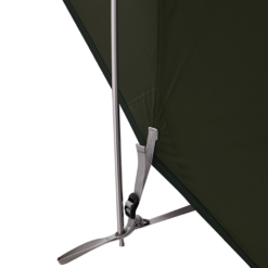 Roman Cradle 3P Hiking Tent -Outdoor Camping Shop 1265428 cradle 3p hiking tent