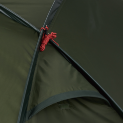 Roman Cradle 3P Hiking Tent -Outdoor Camping Shop 1265429 cradle 3p hiking tent