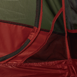 Roman Cradle 3P Hiking Tent -Outdoor Camping Shop 1265430 cradle 3p hiking tent