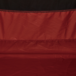 Roman Cradle 3P Hiking Tent -Outdoor Camping Shop 1265431 cradle 3p hiking tent