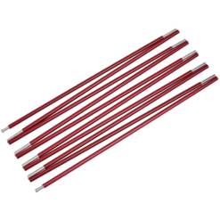 Roman Cradle 3P Hiking Tent -Outdoor Camping Shop 1265436 cradle 3p hiking tent