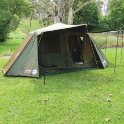 Coleman Instant Up 8P Lighted Northstar Darkroom Tent 26 Coleman Instant Up 8P Lighted Northstar Darkroom Tent -Outdoor Camping Shop 1265552 instant up 8p lighted northstar darkroom tent