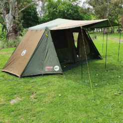 Coleman Instant Up 8P Lighted Northstar Darkroom Tent 27 Coleman Instant Up 8P Lighted Northstar Darkroom Tent -Outdoor Camping Shop 1265553 instant up 8p lighted northstar darkroom tent