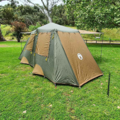 Coleman Instant Up 8P Lighted Northstar Darkroom Tent 28 Coleman Instant Up 8P Lighted Northstar Darkroom Tent -Outdoor Camping Shop 1265554 instant up 8p lighted northstar darkroom tent