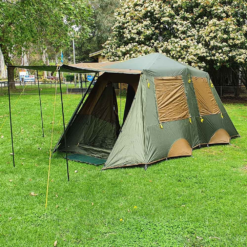 Coleman Instant Up 8P Lighted Northstar Darkroom Tent 29 Coleman Instant Up 8P Lighted Northstar Darkroom Tent -Outdoor Camping Shop 1265555 instant up 8p lighted northstar darkroom tent