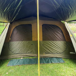 Coleman Instant Up 8P Lighted Northstar Darkroom Tent 30 Coleman Instant Up 8P Lighted Northstar Darkroom Tent -Outdoor Camping Shop 1265556 instant up 8p lighted northstar darkroom tent