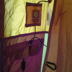 Coleman Instant Up 8P Lighted Northstar Darkroom Tent 35 Coleman Instant Up 8P Lighted Northstar Darkroom Tent -Outdoor Camping Shop 1265558 instant up 8p lighted northstar darkroom tent