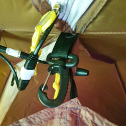 Coleman Instant Up 8P Lighted Northstar Darkroom Tent 34 Coleman Instant Up 8P Lighted Northstar Darkroom Tent -Outdoor Camping Shop 1265559 instant up 8p lighted northstar darkroom tent