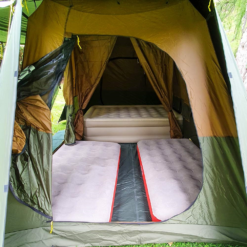 Coleman Instant Up 8P Lighted Northstar Darkroom Tent 37 Coleman Instant Up 8P Lighted Northstar Darkroom Tent -Outdoor Camping Shop 1265561 instant up 8p lighted northstar darkroom tent