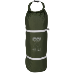 Roman Cradle 2P Hiking Tent -Outdoor Camping Shop 1265667 cradle 2p hiking tent