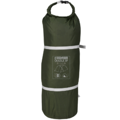 Roman Cradle 3P Hiking Tent -Outdoor Camping Shop 1265756 cradle 3p hiking tent
