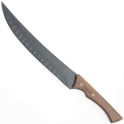 Tramontina Low & Slow BBQ Knife Package Black Series 15 Tramontina Low & Slow BBQ Knife Package Black Series -Outdoor Camping Shop 1265784 black series low slow bbq knife package