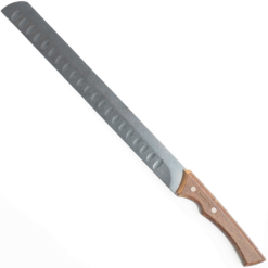 Tramontina Low & Slow BBQ Knife Package Black Series 14 Tramontina Low & Slow BBQ Knife Package Black Series -Outdoor Camping Shop 1265785 black series low slow bbq knife package