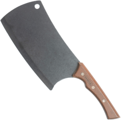 Tramontina Low & Slow BBQ Knife Package Black Series 13 Tramontina Low & Slow BBQ Knife Package Black Series -Outdoor Camping Shop 1265786 black series low slow bbq knife package