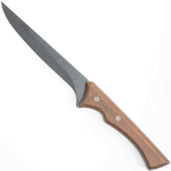 Tramontina Low & Slow BBQ Knife Package Black Series 16 Tramontina Low & Slow BBQ Knife Package Black Series -Outdoor Camping Shop 1265787 black series low slow bbq knife package