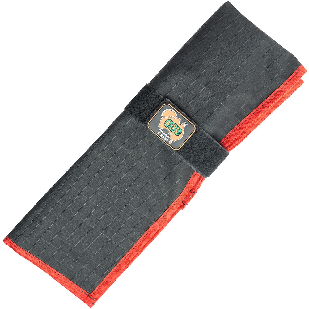 Tramontina Low & Slow BBQ Knife Package Black Series 9 Tramontina Low & Slow BBQ Knife Package Black Series - Image 7