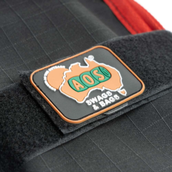 Tramontina Low & Slow BBQ Knife Package Black Series 18 Tramontina Low & Slow BBQ Knife Package Black Series -Outdoor Camping Shop 1265789 black series low slow bbq knife package