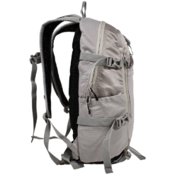 Pathfinder 33 Day Pack -Outdoor Camping Shop 1265890 pathfinder 33 day pack paloma