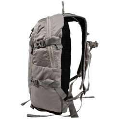 Pathfinder 33 Day Pack -Outdoor Camping Shop 1265891 pathfinder 33 day pack paloma