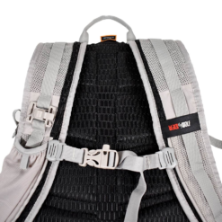 Pathfinder 33 Day Pack -Outdoor Camping Shop 1265893 pathfinder 33 day pack paloma