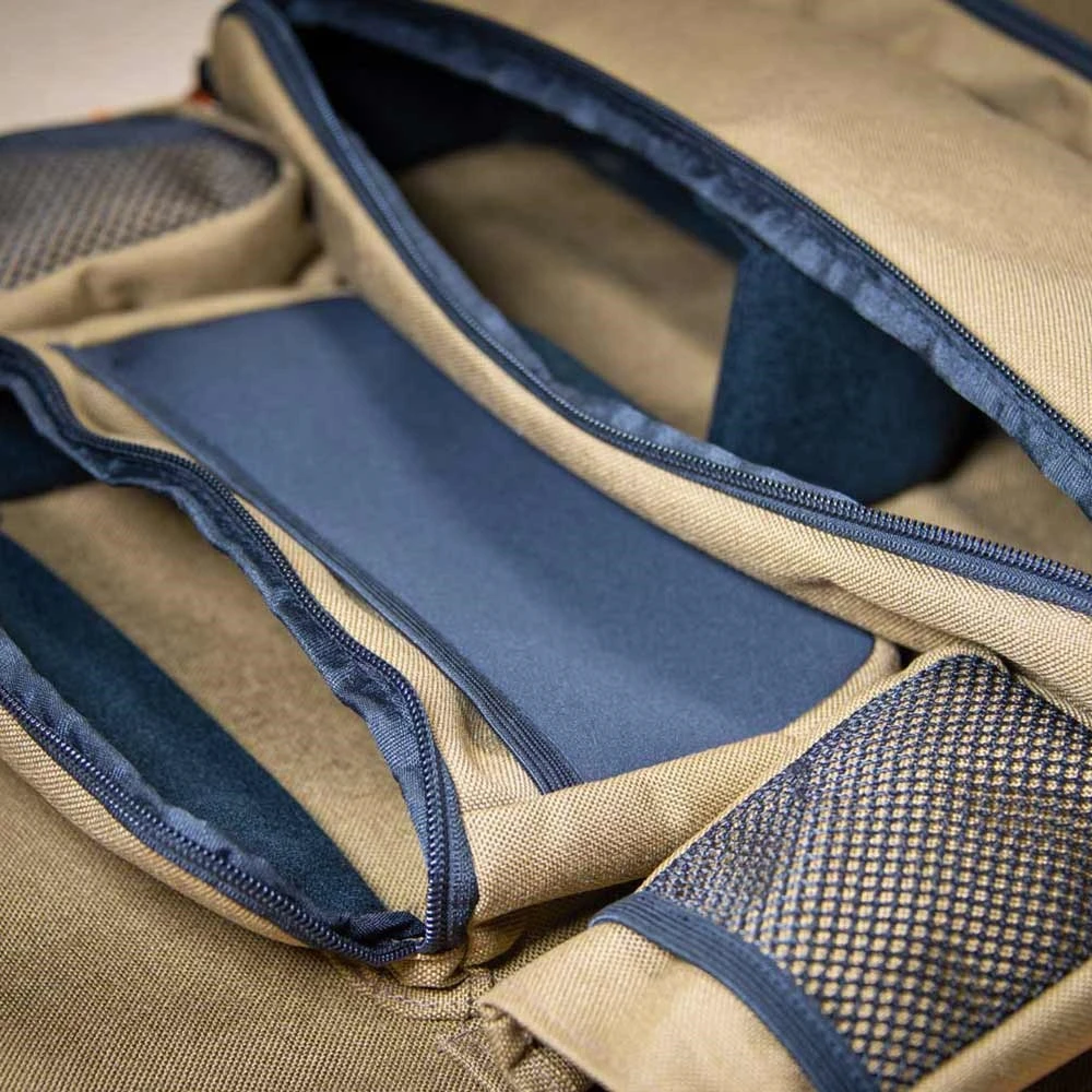 Boss Seat Organiser 8 Boss Seat Organiser - Image 6