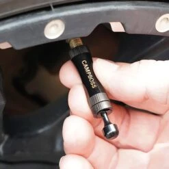 Boss Air Tyre Deflators 11 Boss Air Tyre Deflators -Outdoor Camping Shop 1266079 boss air tyre deflators